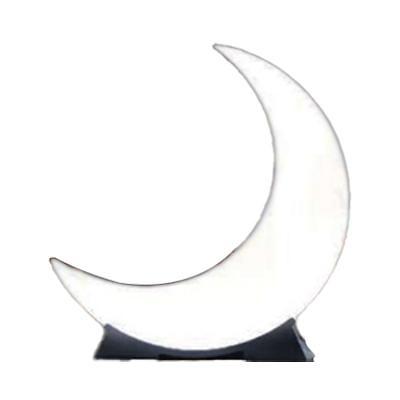 LED경관조명기구 사진