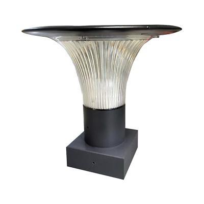 LED경관조명기구 사진