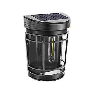 LED경관조명기구 사진