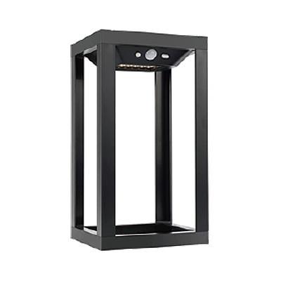 LED경관조명기구 사진