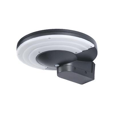 LED경관조명기구 사진