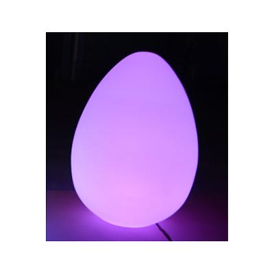 LED경관조명기구 사진