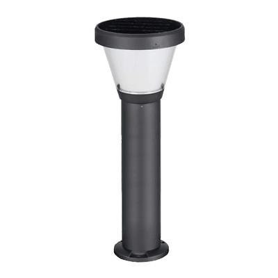 LED경관조명기구 사진