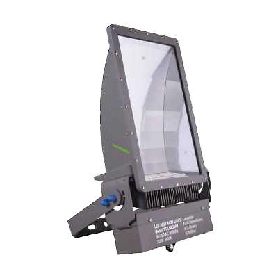 LED경관조명기구 사진