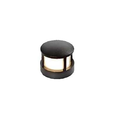 LED경관조명기구 사진