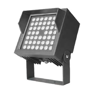 LED경관조명기구 사진