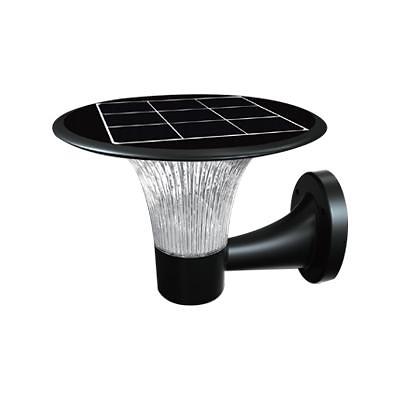 LED경관조명기구 사진