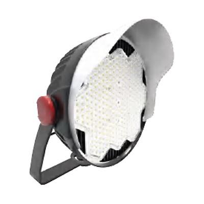 LED경관조명기구 사진