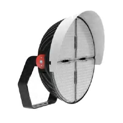 LED경관조명기구 사진