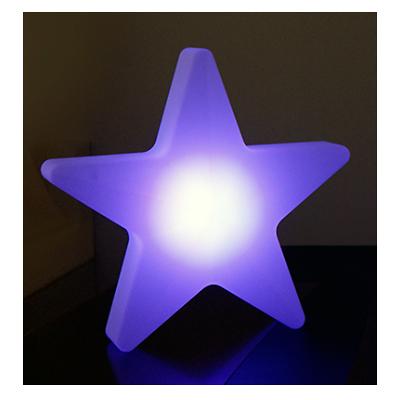 LED경관조명기구 사진