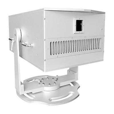 경관조명기구 사진