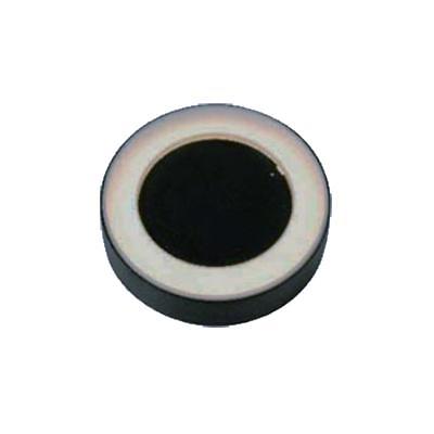 LED경관조명기구 사진