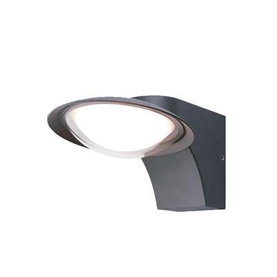 LED경관조명기구 사진