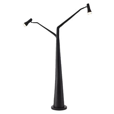 LED경관조명기구 사진