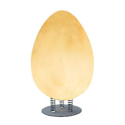 LED경관조명기구 사진