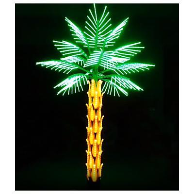 LED경관조명기구 사진