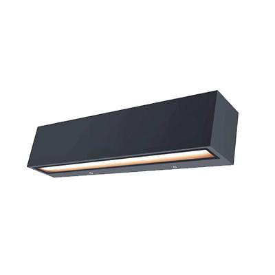 LED경관조명기구 사진