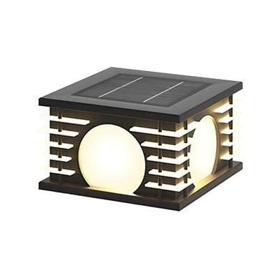 LED경관조명기구 사진