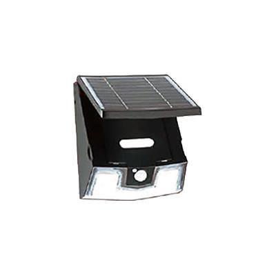 LED경관조명기구 사진