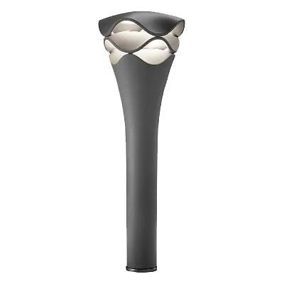 LED경관조명기구 사진