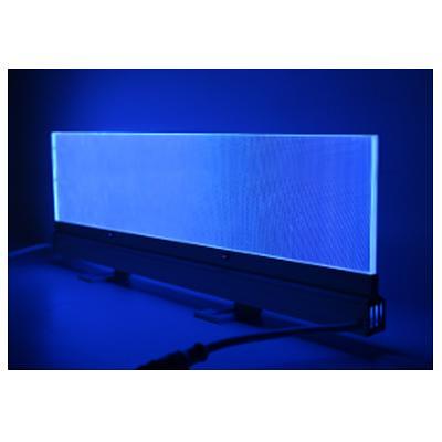 LED경관조명기구 사진