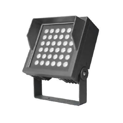 LED경관조명기구 사진