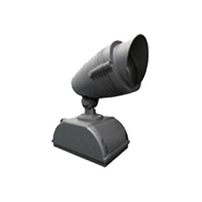 LED경관조명기구 사진