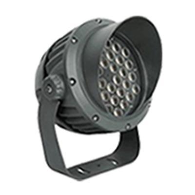 LED경관조명기구 사진