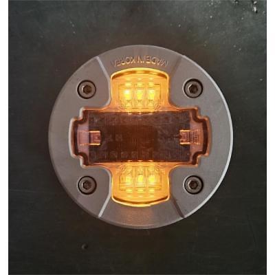 도로표지병 사진