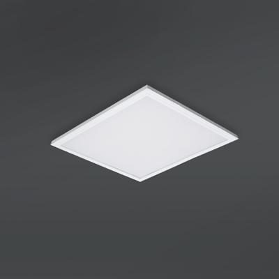 LED실내조명등 사진