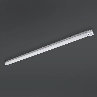 LED실내조명등 사진