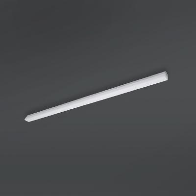 LED실내조명등 사진