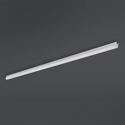 LED실내조명등 사진