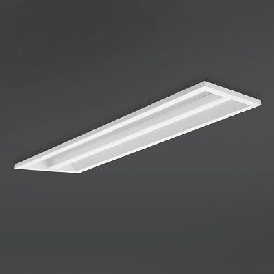 LED실내조명등 사진