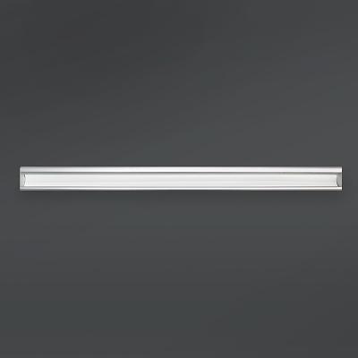 LED실내조명등 사진