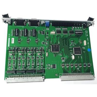 바닥형보행신호등 사진