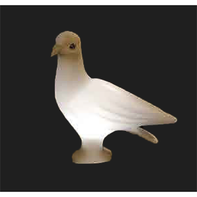 LED경관조명기구 사진