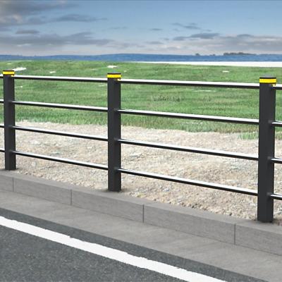 디자인형울타리 사진