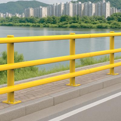 디자인형울타리 사진