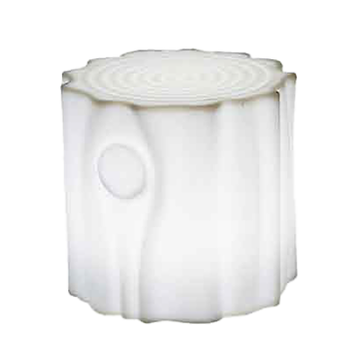 LED경관조명기구 사진