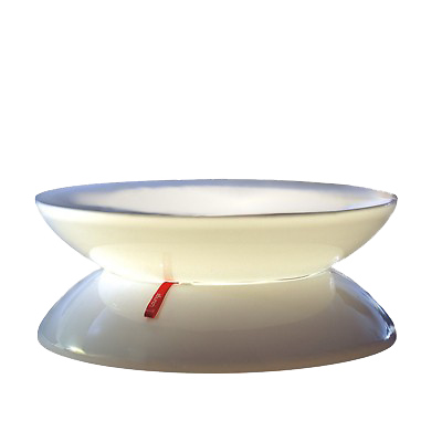 LED경관조명기구 사진