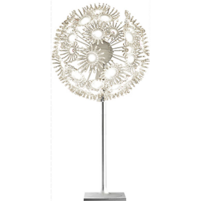 LED경관조명기구 사진