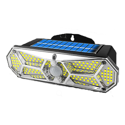 LED경관조명기구 사진