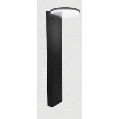 LED경관조명기구 사진