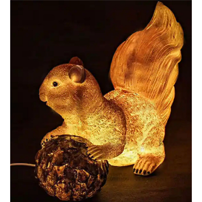 LED경관조명기구 사진