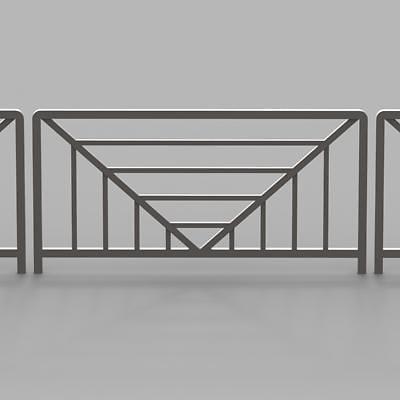 디자인형울타리 사진