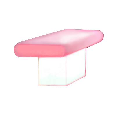 LED경관조명기구 사진