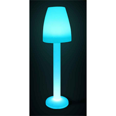 LED경관조명기구 사진