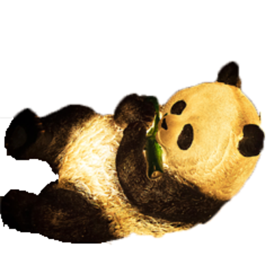 LED경관조명기구 사진