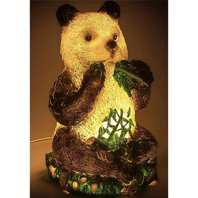 LED경관조명기구 사진